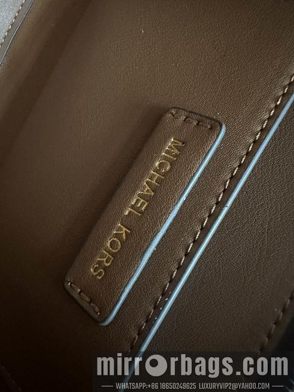Michael Kors Bags 21X30X19X12cm 090918 DY 3colour