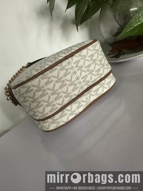 Michael Kors Bags 15X7X20cm 102602 EY 4colour