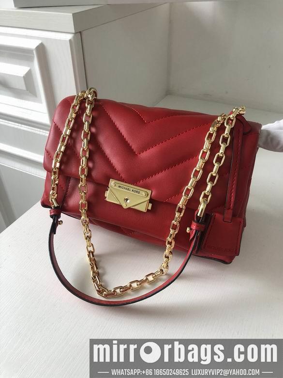 Michael Kors Bags Cece 007 24X16X10cm DY 5