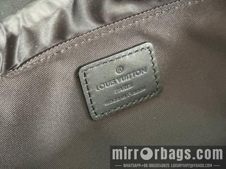 1:1 Louis Vuitton Bags M46683 32X40X19cm XM