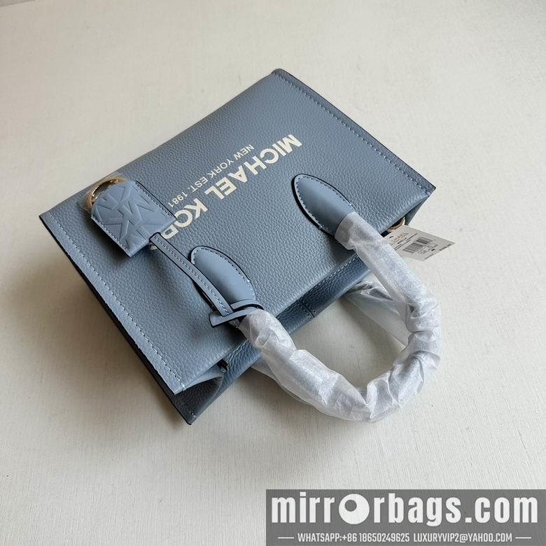 Michael Kors Bags 24X19X9cm 090310 DY 5