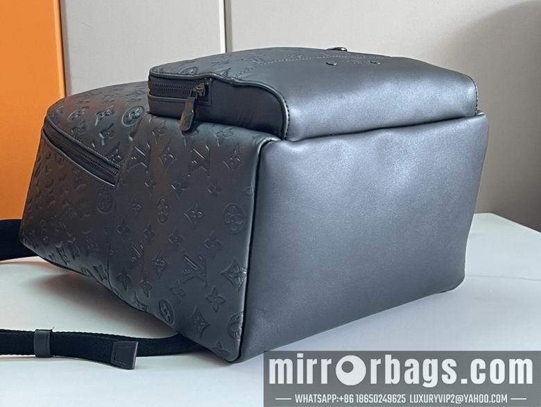 1:1 Louis Vuitton Bags M46109 33X41X18cm XM