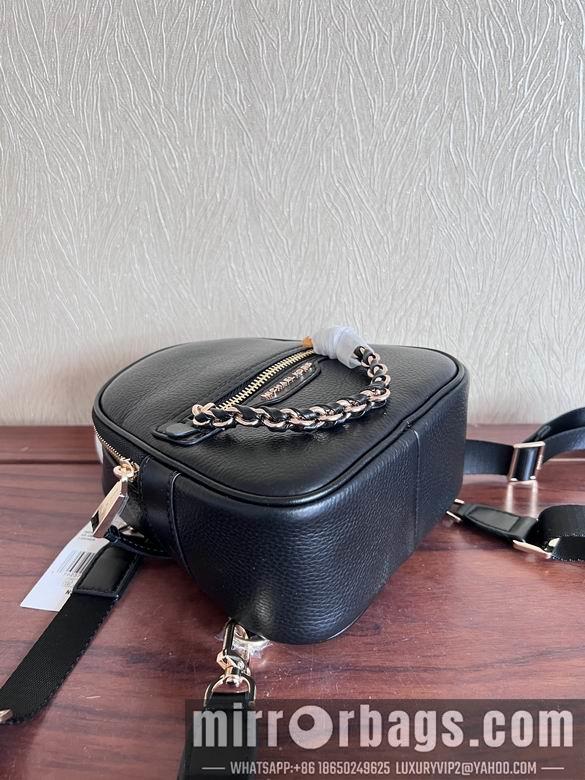 Michael Kors Bags 17X8X21cm 090919 DY 3colour