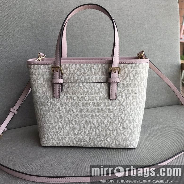 Michael Kors Bags 27X22X19X10cm 042346 EY