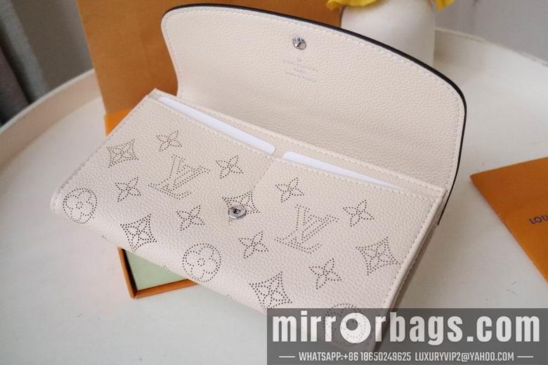 1:1 Louis Vuitton Bags M60143 19X12cm XM 4colour