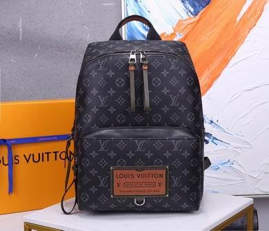1:1 Louis Vuitton Bags M45218 37X40X20cm WP