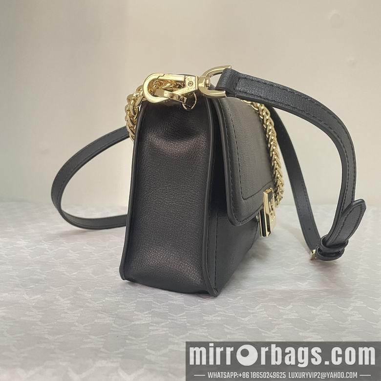 Michael Kors Bags 27X7X15cm 082013 EY 4colour