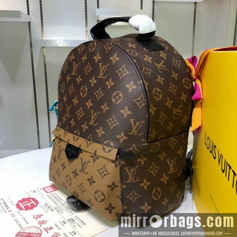 1:1 Louis Vuitton Bags SSM41561