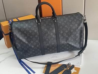 1:1 Louis Vuitton Bags M40605 45X27X20cm XM