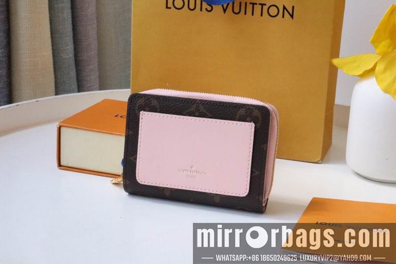 1:1 Louis Vuitton Bags M81461 XM 3colour