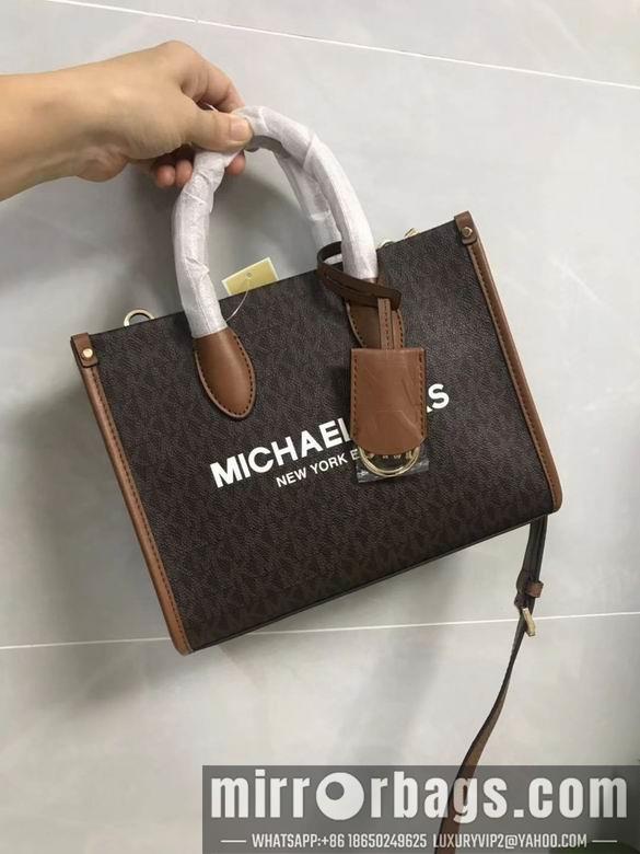 Michael Kors Bags 24X19X9cm 090310 DY 8