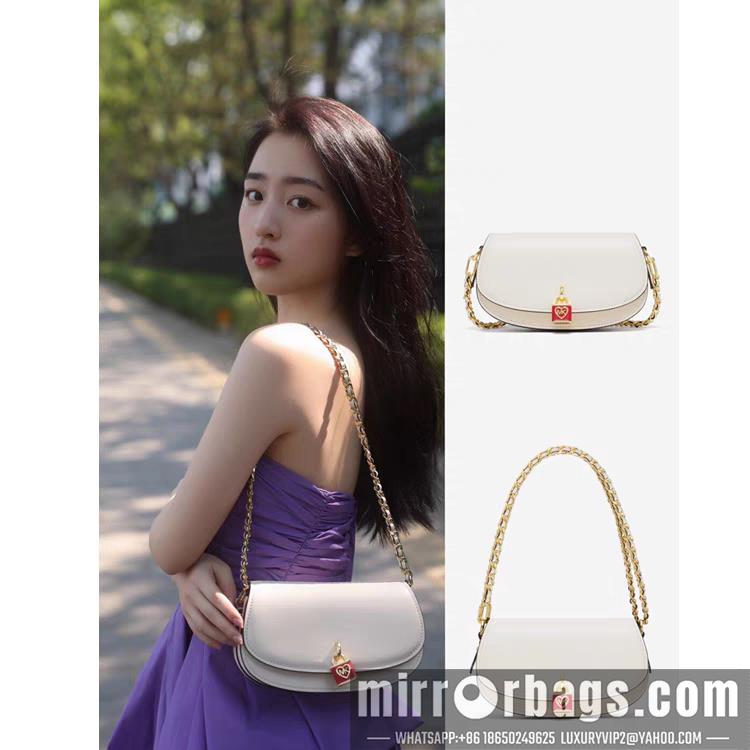 Michael Kors Bags 8008 22X6X13cm DY 4colour