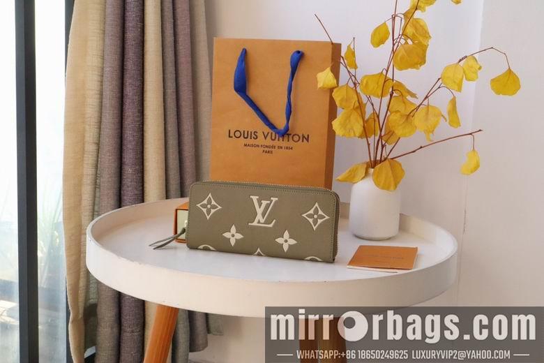 1:1 Louis Vuitton Bags M82338 20X9X2cm XM