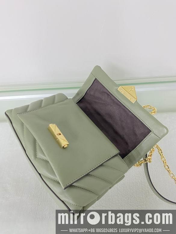 Michael Kors Bags cece 23.5X10X14cm 090406 DY 4colour