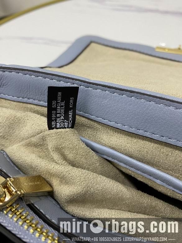 Michael Kors Bags cece 23.5X10X14cm 090406 DY 4colour