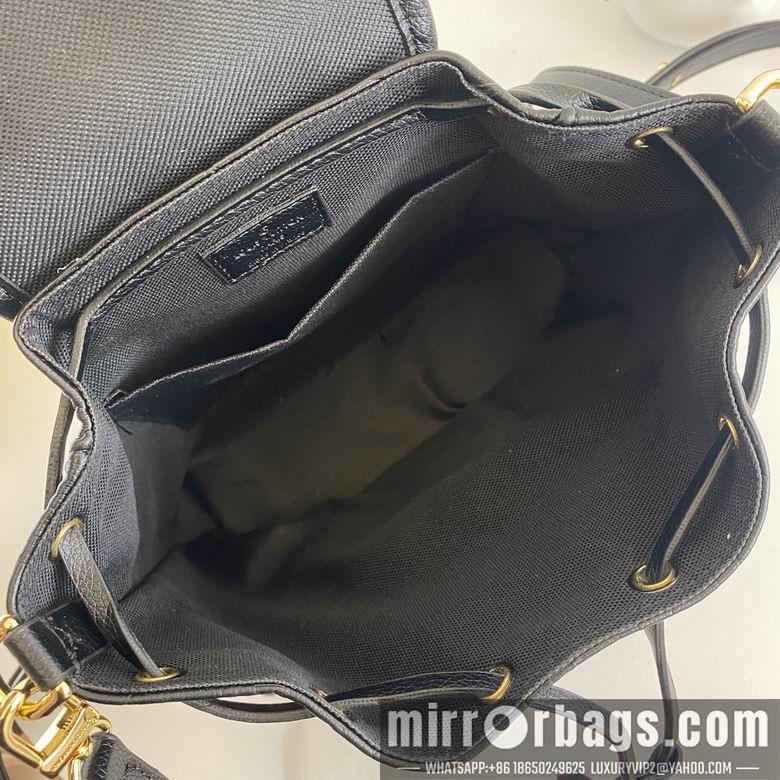 1:1 Louis Vuitton Bags M46932 21X23X10cm XMY