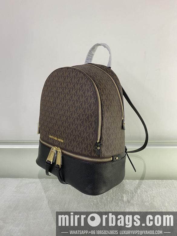 Michael Kors Bags 26X12.5X33cm 100903 EY 2colour