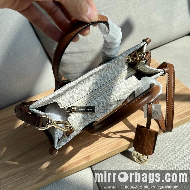 Michael Kors Bags 24X19X9cm 090310 DY 2