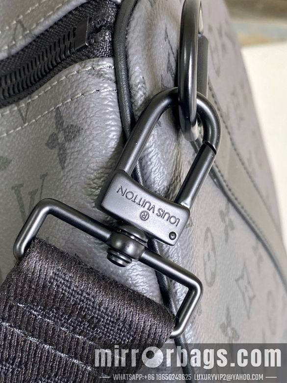1:1 Louis Vuitton Bags M11480 55X31X24cm WP