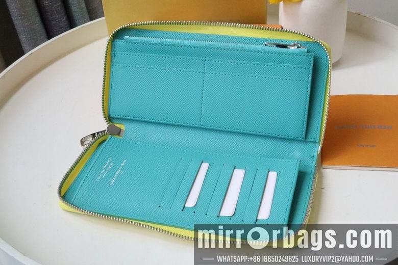 1:1 Louis Vuitton Bags M82005 10X20X2cm XM