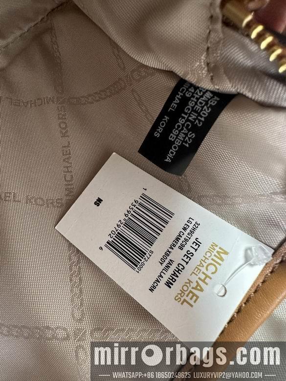 Michael Kors Bags 24X16X6cm 082015 EY 4colour