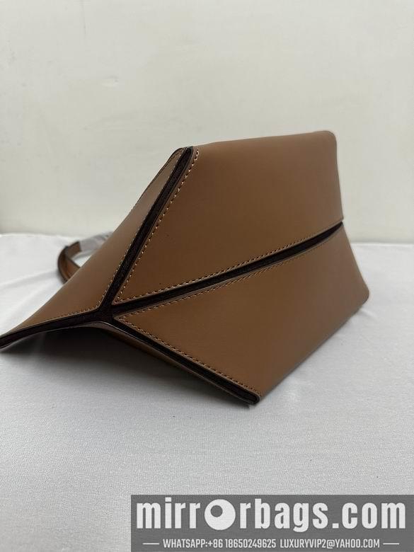 Michael Kors Bags 35X18X24cm 122702 EY 4colour
