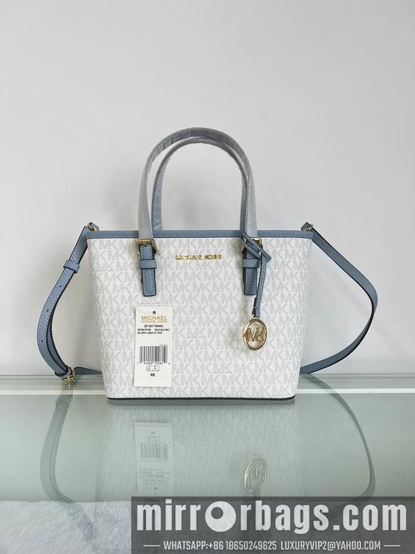 Michael Kors Bags 22X19.5X10cm 090605 DY 1