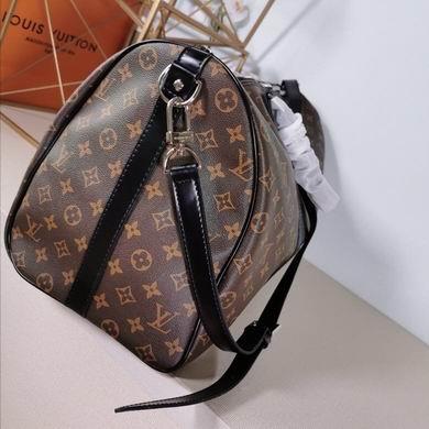 1:1 Louis Vuitton Bags WG40569 41418 M41416 M41414