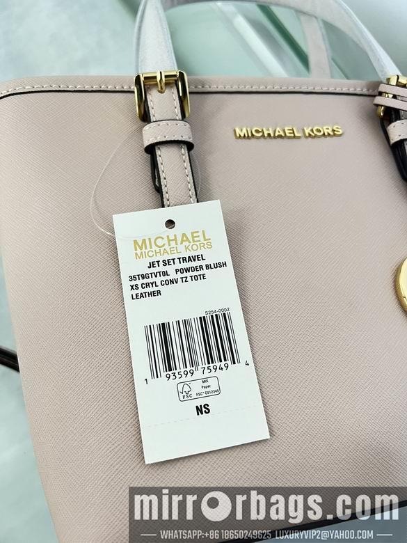 Michael Kors Bags 22X19.5X10cm 090605 DY 4