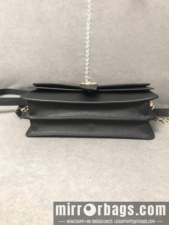 Michael Kors Bags Greenwich 25X14X8cm 090413 DY 1