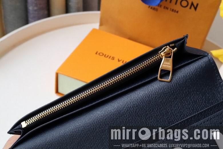 1:1 Louis Vuitton Bags M82826 10X19X2cm XM
