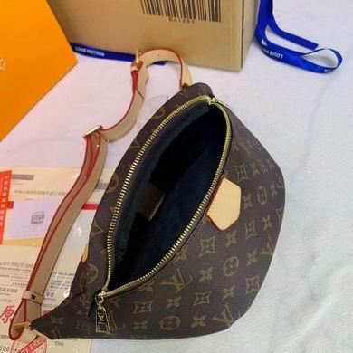 1:1 Louis Vuitton Bags SSM44336 37X30X6