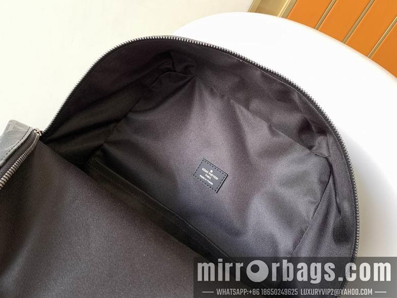 1:1 Louis Vuitton Bags M43186 30X40X20cm XM