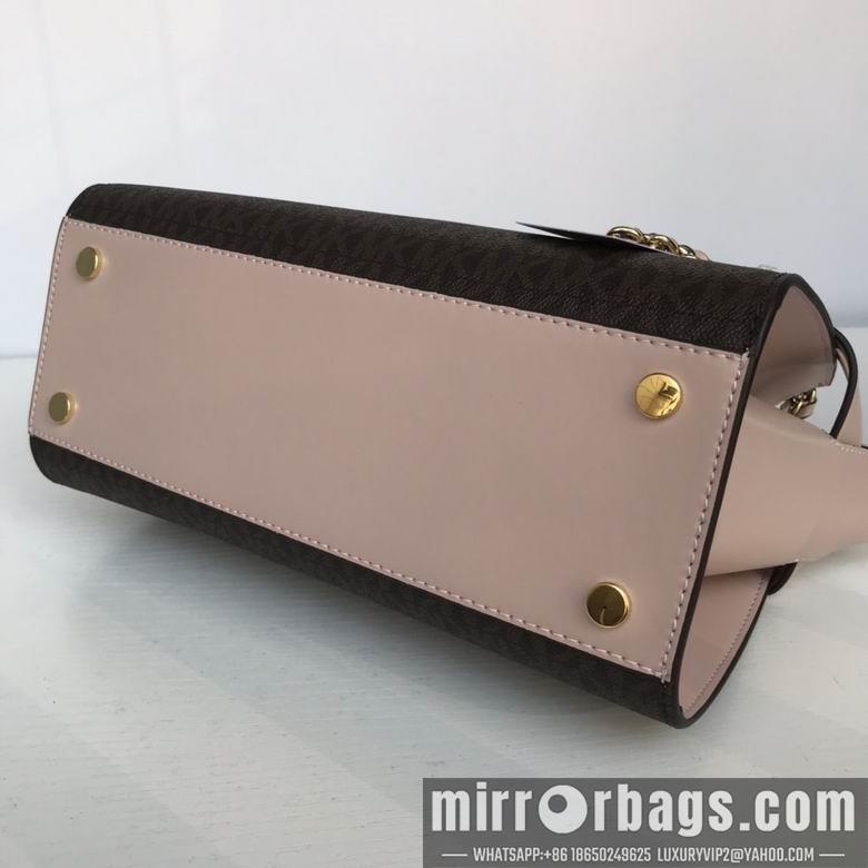 Michael Kors Bags 33X20X13X28cm 062510 EY 4colour