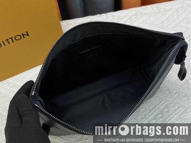 1:1 Louis Vuitton Bags M82545 M82543 32X21X8cm XM 4colour