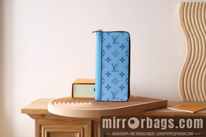 1:1 Louis Vuitton Bags M63095 XM 2colour