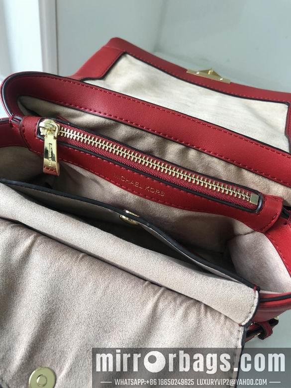 Michael Kors Bags Cece 007 24X16X10cm DY 5