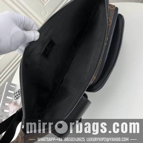 1:1 Louis Vuitton Bags BCM45337