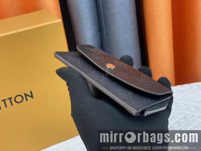 1:1 Louis Vuitton Bags M69431 13X9.5X2.5cm YG 3colour