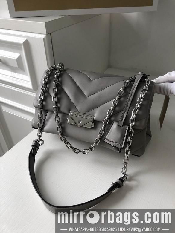 Michael Kors Bags Cece 007 24X16X10cm DY 2