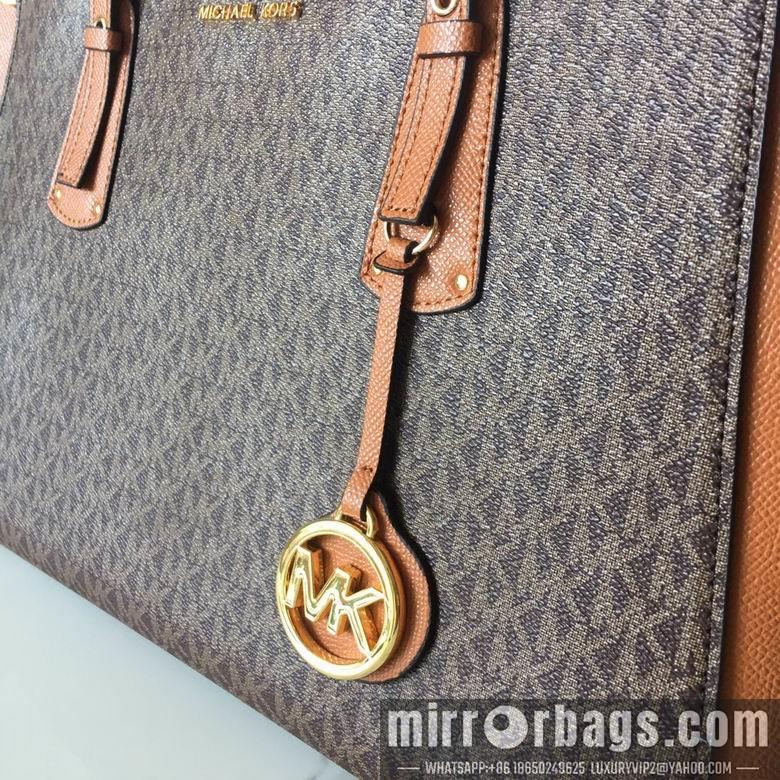 Michael Kors Bags 011 33X27X15cm DY 2