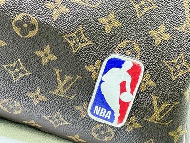 1:1 Louis Vuitton Bags M45586 55X27X20cm XM