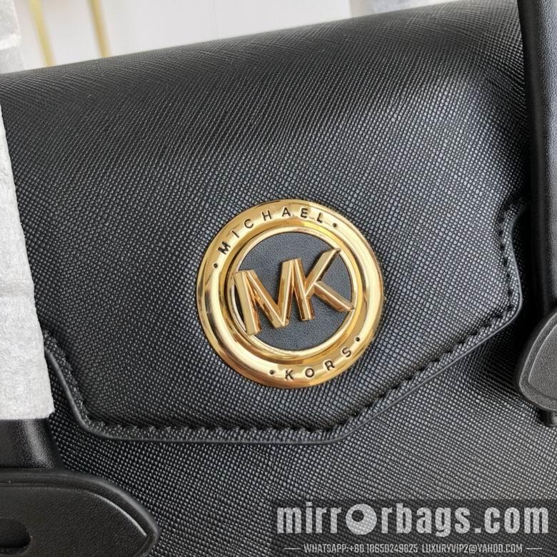 Michael Kors Bags Carmen 8188 28X22X14cm DY 4colour