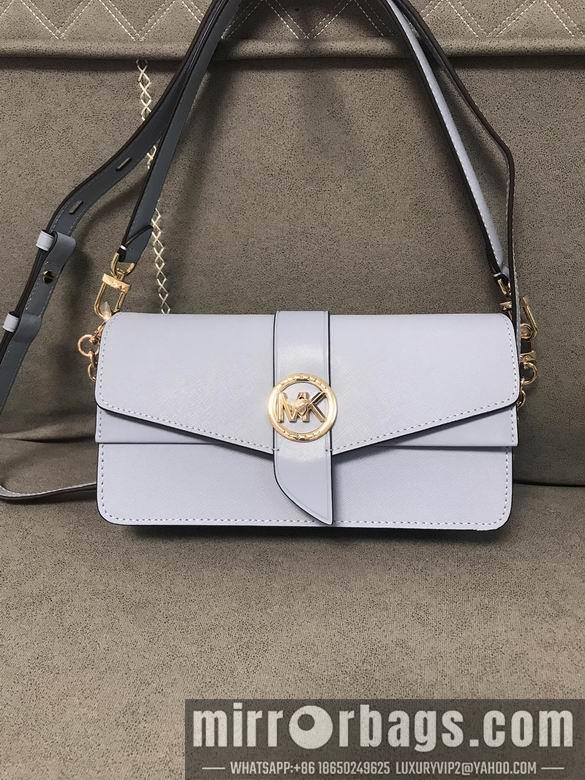 Michael Kors Bags Greenwich 25X14X8cm 090413 DY 2