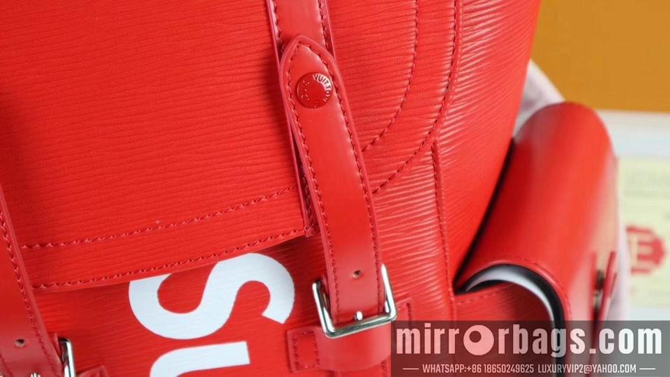 1:1 Louis Vuitton Bags WG 41379