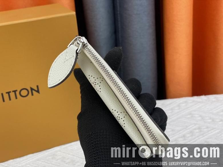 1:1 Louis Vuitton Bags M69431 13X9.5X2.5cm YG 3colour