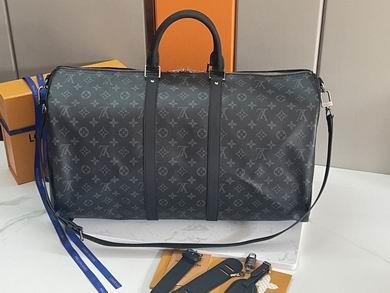 1:1 Louis Vuitton Bags M40605 45X27X20cm XM