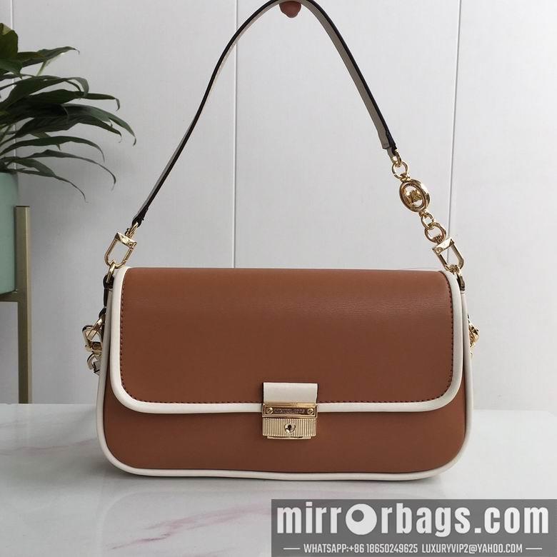 Michael Kors Bags Bradshaw 9933 26X14X4cm DY 5