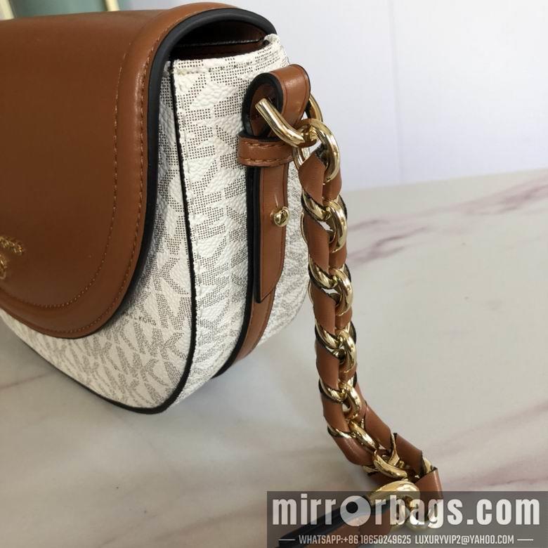 Michael Kors Bags Jet Set Charm 0138 20X15X7.5cm DY 4colour