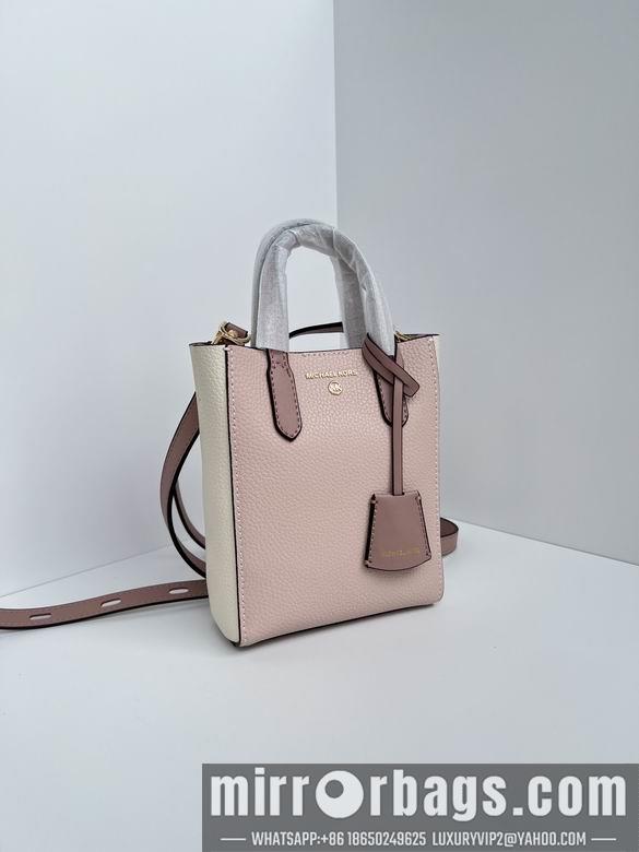 Michael Kors Bags Sinclair 18X19X6cm 091102 DY 7